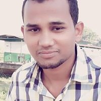 Profile Picture of Amit Choudhury (@amit-choudhury-22) on Quora