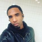 Profile Picture of Mike Faktor II (@michaelbalenci) on Instagram