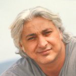 Profile Picture of Gino Rizzi (@ginorizzihairdesign) on Instagram