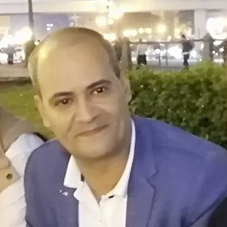 Profile Picture of Atef Shaban (@Atef-Shaban) on Facebook