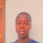 Profile Picture of David Tagro (@David-Tagro) on Facebook