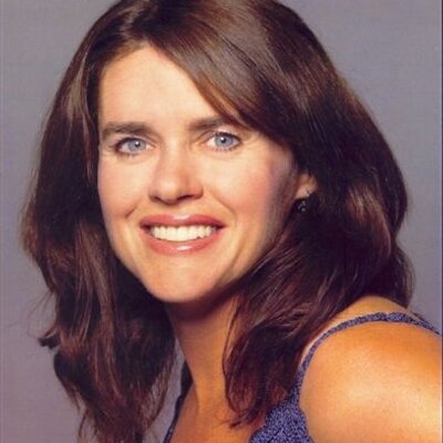 Profile Picture of Lori MacDougall (@LadybugLori) on Twitter