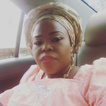 Profile Picture of Famoye Christianah (@mayowa_famoye) on Instagram