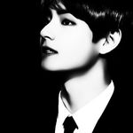 Profile Picture of Oliver Edward Martin. (@sotoochase_) on Instagram