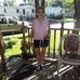 Profile Picture of Diane Roach (@diane.roach.1848) on Facebook