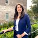 Profile Picture of Kimberly Skiles (@kim.skiles1) on Facebook