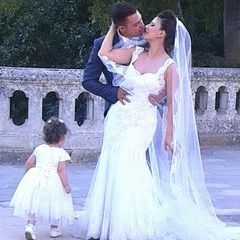 Profile Picture of michaeldibe (@michaeldibe) on Tiktok