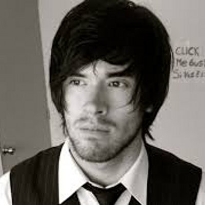 Profile Picture of Marco Joshua Cantos (@Marco_Cantos13) on Twitter