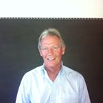 Profile Picture of ChuckMinton (@chuckminton14) on Instagram