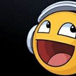 Profile Picture of Jimmy Holiday (@jimmy_holiday_2003) on Instagram