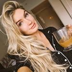 Monica smith - Instagram Profile Picture of Monica smith (@mo.nicasmith584) on Instagram