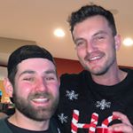 Profile Picture of Jeff Gillis (@jgill_5) on Instagram