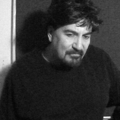 Profile Picture of Michael Noll (@michaelnoll) on Twitter