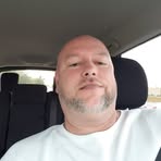 Profile Picture of Christopher Foskey (@christopher.foskey.98) on Facebook