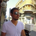 Profile Picture of Robert Bartnicki (@robert.bartnicki.7) on Instagram