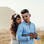 Profile Picture of David Voth (@david.voth.5836) on Instagram