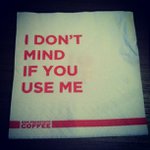 Profile Picture of glennspitznog (@glennspitznog) on Instagram