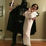 Profile Picture of steve pinter (@steve.pinter) on Instagram