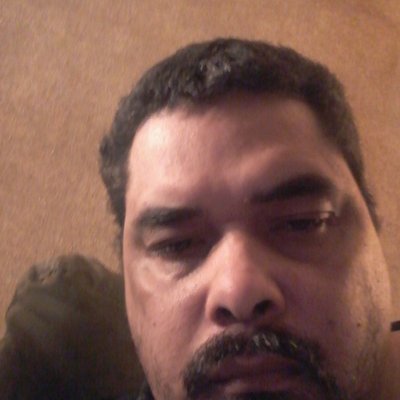 Profile Picture of Travisschemmel (@Travisschemmel6) on Twitter