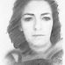 Profile Picture of Wioletta Papiewska (@wioletta.papiewska.5) on Facebook