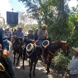 Profile Picture of Lauro Becerra Garcia (@lauro.becerragarcia) on Facebook