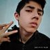 Profile Picture of Jonathan Fierro (@jonathan.fierro.14606) on Facebook