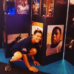 Profile Picture of Adam Andrean (@adam.andrean) on Instagram