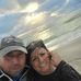 Profile Picture of Danny Brockman (@danny.brockman.3) on Facebook