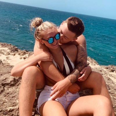 Profile Picture of Zack Rupp (@zackrupp1) on Twitter