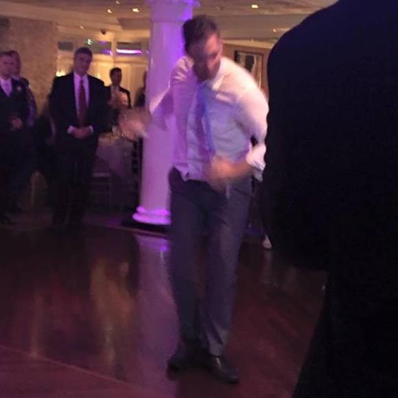 Profile Picture of Mike Contino (@mike11111) on Poshmark