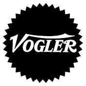 Profile Picture of David Vogler (@davidvogler) on Youtube