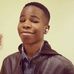 Profile Picture of Ronald Crawford (@ronald.crawford.961) on Facebook