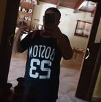 Profile Picture of Domenico Barretta (@domenico.barretta.921) on Facebook