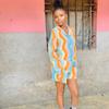 Profile Picture of Ladona Star💕🥰🇨🇩 (@ladona.star) on Tiktok