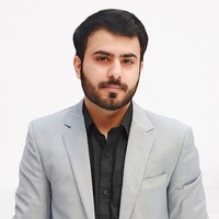 Profile Picture of Ahmed Arshad (@ahmed-arshad-8) on Quora