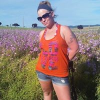 Profile Picture of Stephanie Duncan (@stephanie-duncan-18) on Quora