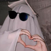 Profile Picture of Baby Chowdhury (@babychowdhury8156) on Youtube