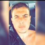 Profile Picture of Gabriel Real (@gabriel_real_) on Instagram