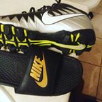 Profile Picture of isaiah epps (@isaiah_2k20_24k) on Instagram
