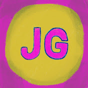 Joshua Garmon - Youtube Profile Picture of Joshua Garmon (@joshuagarmon3185) on Youtube