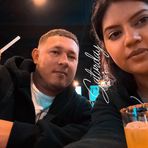 Profile Picture of Andrew Bobadilla (@andrew.bobadilla.5817) on Facebook