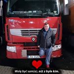 Profile Picture of Tomasz Bednarczyk (@tomasz.bednarczyk.9022) on Instagram