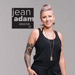 Profile Picture of Jean Adam Consulting (@jeanadamconsulting) on Instagram