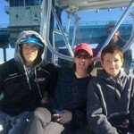 Profile Picture of Kathy Kearney Moulthrop (@kathymoulthrop) on Instagram