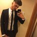 Profile Picture of Jack Hawkins (@jack0898hawkins) on Facebook