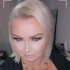 Profile Picture of Teresa Smith (@@teresasmith64) on Tiktok