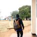 Profile Picture of Steven Peter (@steven.peter.39545464) on Facebook