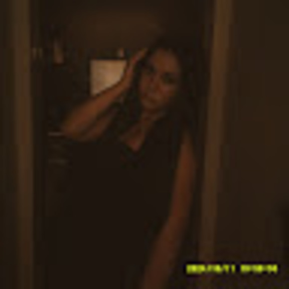 Profile Picture of Nadia Ruby (@nadiaruby1013) on Poshmark