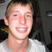 Profile Picture of Jeff Whitmer (@jeff.whitmer.9) on Facebook