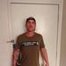 Profile Picture of Steven Stratton (@Steven-Stratton) on Facebook